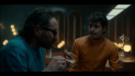 Billionaires Bunker (Hindi) - Season 01 Episode 02